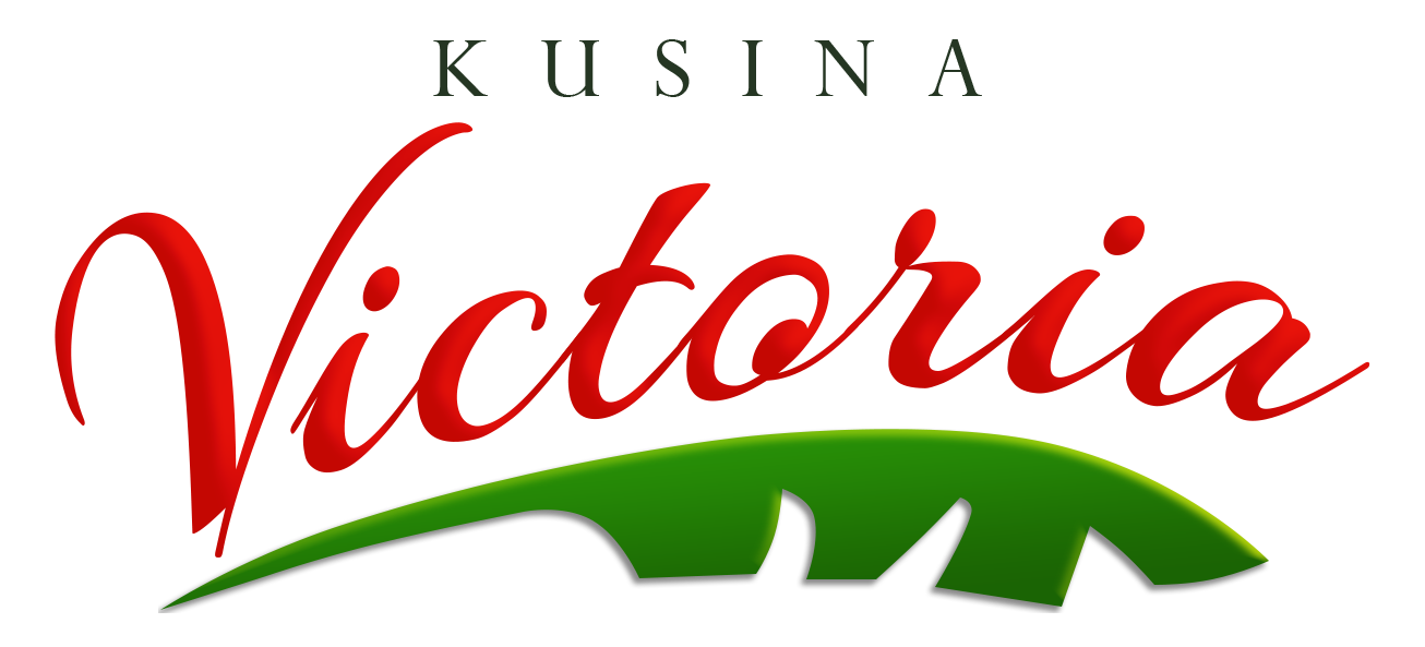 Kusina Victoria