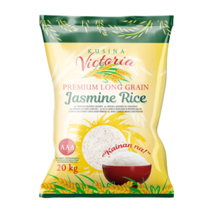 rice bag square