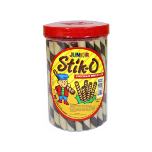 stik-o_chocolate
